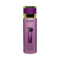 Perfume Spray Galaxy Midnight 200ML