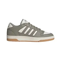 Calzado Deportivo Adidas IH7966 Breah Start Unisex