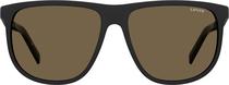 Oculos de Sol Levi's 5029/s 003SP - Feminino