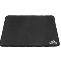 Mouse Pad Gaming Redragon P031 Flick L 450X400 MM - Preto