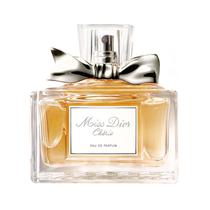 Perfume Dior Miss Dior Cherie Edp 100ML Tester