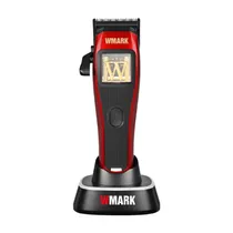 Wmark XT1 Clipper Rojp