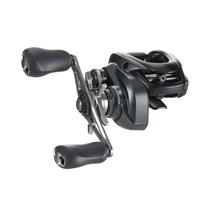 Carretilla Shimano Curado MGL 150XG Derecha