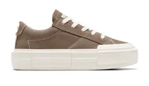 Calzado Converse Cruise Ox Mud Mask Egret