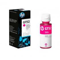 Tinta HP GT52 Magenta M0H55AL (5820GT) s/Gar /Iva