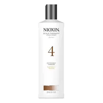 Condicionador Nioxin System 4 Scalp Therapy 300ML