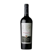 Viu Manent Vino G.Rsva Syrah 750ML