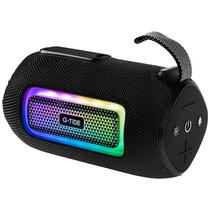 Speaker G-Tide -SV41 20WATTS com Bluetooth/Auxiliar/USB/Micro SD - Preto