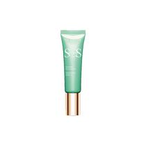 Clarins Sos Primer 04