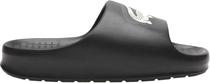 Chinelo Lacoste 748CMA0010312 - Masculino