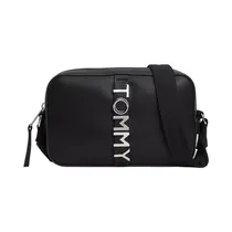 Cartera Tommy Hilfiger AW0AW16511 BDS