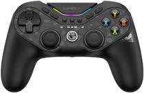 Controle Gamesir Tarantula Pro Wireless PC/Switch/Android/Ios Black