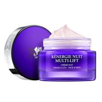 Crema Facial Lancome Renergie Nuit Multi Lift 50ML