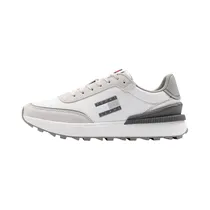Calzado Deportivo Tommy Hilfiger EM0EM01265 P06