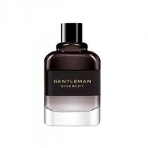 Givenchy Gentleman Boisee Edp M 100ML