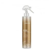 Protetor Quimico Joico Kpak H.K.P de Proteina Liquida 300ML