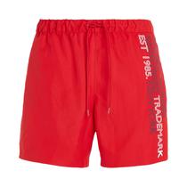 Short Tommy Hilfiger UM0UM02742 XLG