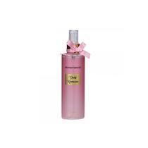 Women'Secret Daily Romance Body Mist 250ML