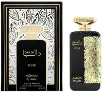 Perfume Adyan Noir Edp 100ML - Feminino