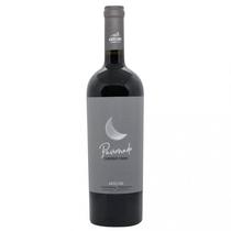 Vino Andeluna Pasionado 750ML Cab Franc