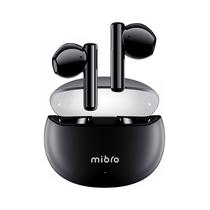 Auricular Inalambrico Mibro Earbuds 2 Negro