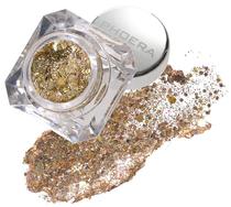 Gel Glitter Phoera Flake Face & Body 510 Demeter - 2.8G
