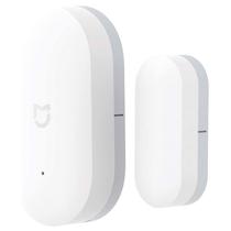 Sensor de Seguranca Xiaomi Portas e Janelas Sem Fio - 23951 YTC4039GL MCCGQ01LM