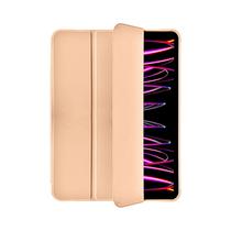 Estuche Wiwu Classic II iPad Case 10.9-11" Rosa