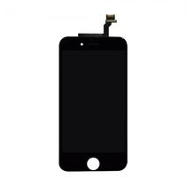 Frontal iPhone 6 Preto *AAA*