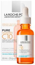 Soro La Roche-Posay Pure Vitamin C10 - 30ML