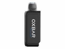 Vaporizador Descartavel Oxbar Svopp G32K - 32.000 Puffs - Extreme Mint