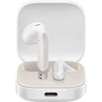 Xiaomi Auricular Redmi Buds 6 Active BHR8391GL White Plastico s/C