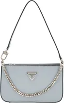 Bolsa Guess ZG967272 Feminina - Misty Blue