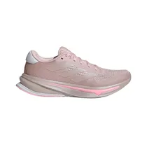 Calzado Deportivo Adidas ID3597 Supernova Femenino