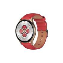 Gtide Smart Watch R5 Gold SWA014