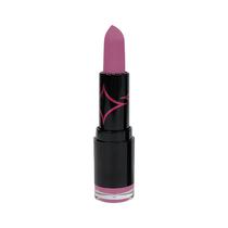 Labial Ayvanna Rever Terciopelo Mate T114 3,5GR