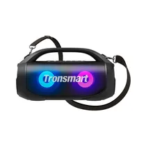 Speaker Tronsmart Bang Se 862356 Negro