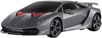 Lamborghini Sesto Elemento Escala (1/18) RC 2.4 GHZ Rastar 53700