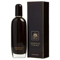 Clinique Aromatics In Black Edp 30ML