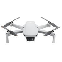 Drone Dji Mavic Mini 2 Se FLY More Combo