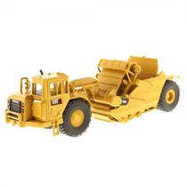 Cat 1/50 Elevating Scraper 623G 85097