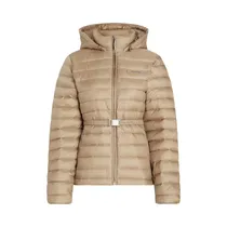 Chaqueta Calvin Klein K20K207731 Pai