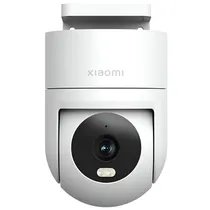 Camera de Seguranca IP Xiaomi MBC11 CW300 Outdoor / 2.K / 360 - Branco