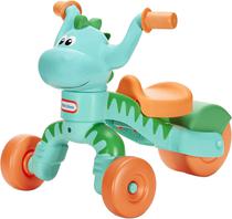 Little Tikes Triciclo Dino