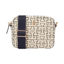 Cartera Tommy Hilfiger AW0AW16149 DW6