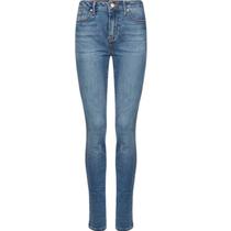 Calca Jeans Tommy Hilfiger Feminina WW0WW26793-1BE-00 27 - Essy