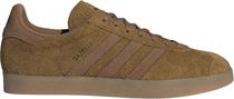 Tenis Adidas Gazelle GY7370 - Masculino