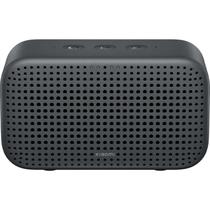 Speaker Xiaomi Smart Lite 07G  Wi-Fi/Bluetooth  Preto