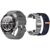 Relogio Smart G-Tide R6 Pro - Gray