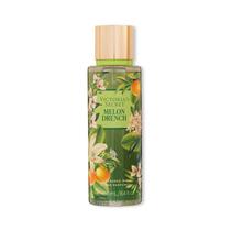Body Splash Victoria's Secret Melon Drench 250 ML
